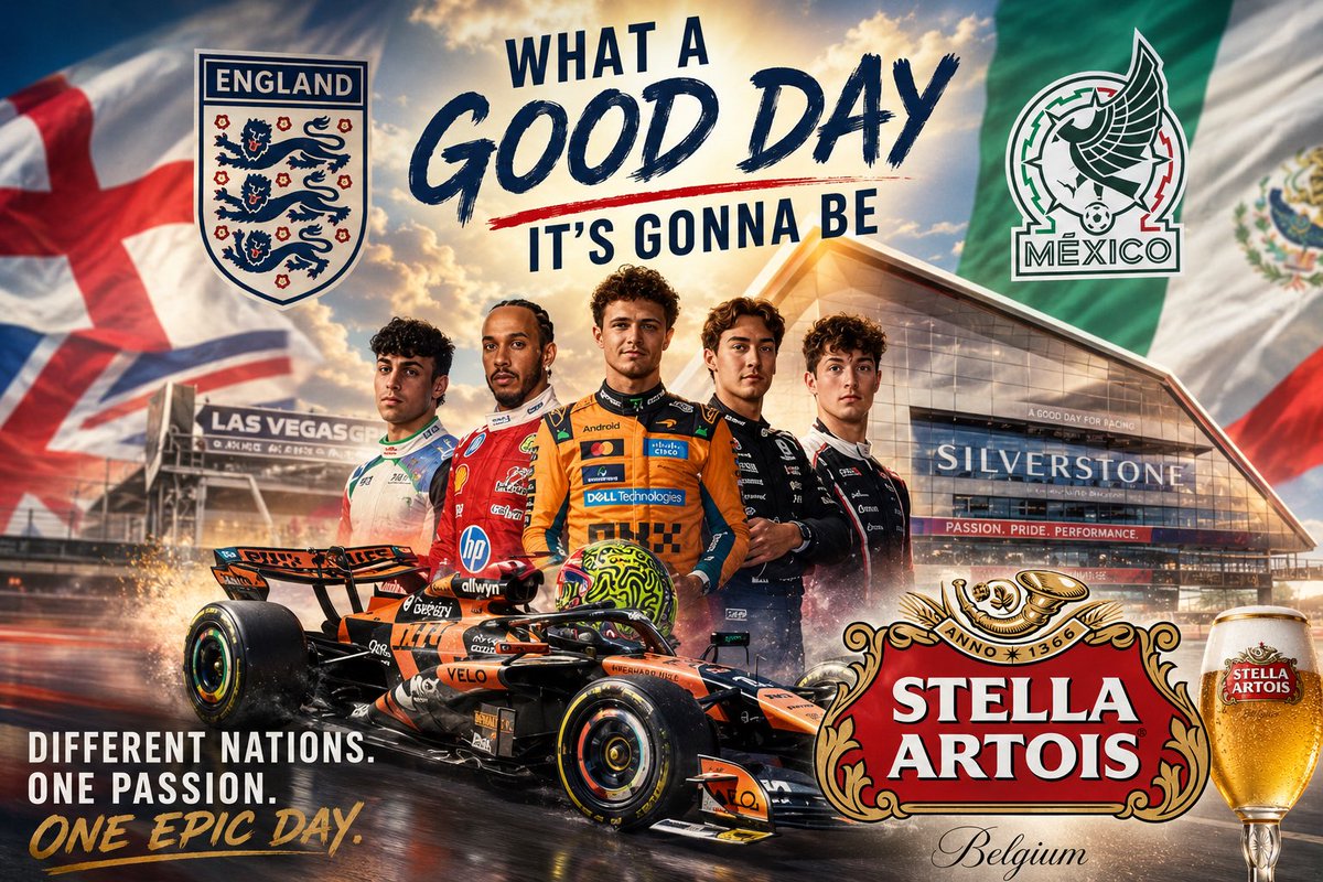 VTSGaskell's tweet photo. #skyF1 https://t.co/jHqq49vBxx