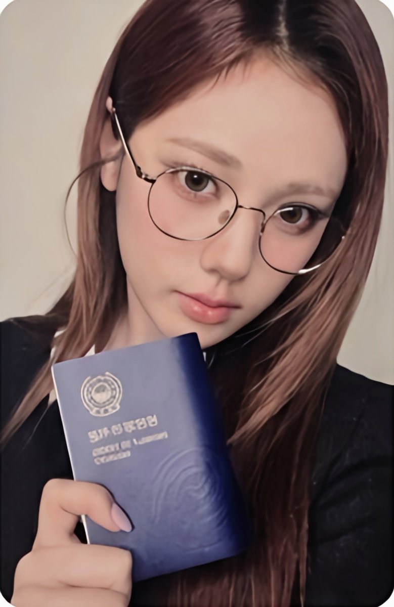 fiveyouthscans's tweet photo. #ODDYOUTH #오드유스 #Babyface
#KANIE #카니 #YEEUM #예음 https://t.co/VAQig9hhUk