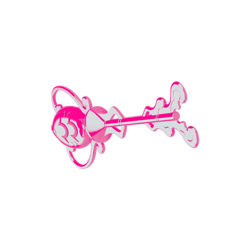 celestivls's tweet photo. 𝄞⨾    𝐲𝐨𝐮 𝐜𝐚𝐧 𝐠𝐢𝐯𝐞 𝐮𝐩, 
          𓍢𝄢     𝐠𝐢𝐯𝐞 𝐢𝐧, 𝐨𝐫      
              ｡      𝐠𝐢𝐯𝐞 𝐢𝐭 𝐲𝐨𝐮𝐫 𝐚𝐥𝐥!  𝒢℘ https://t.co/hYyKeStArF