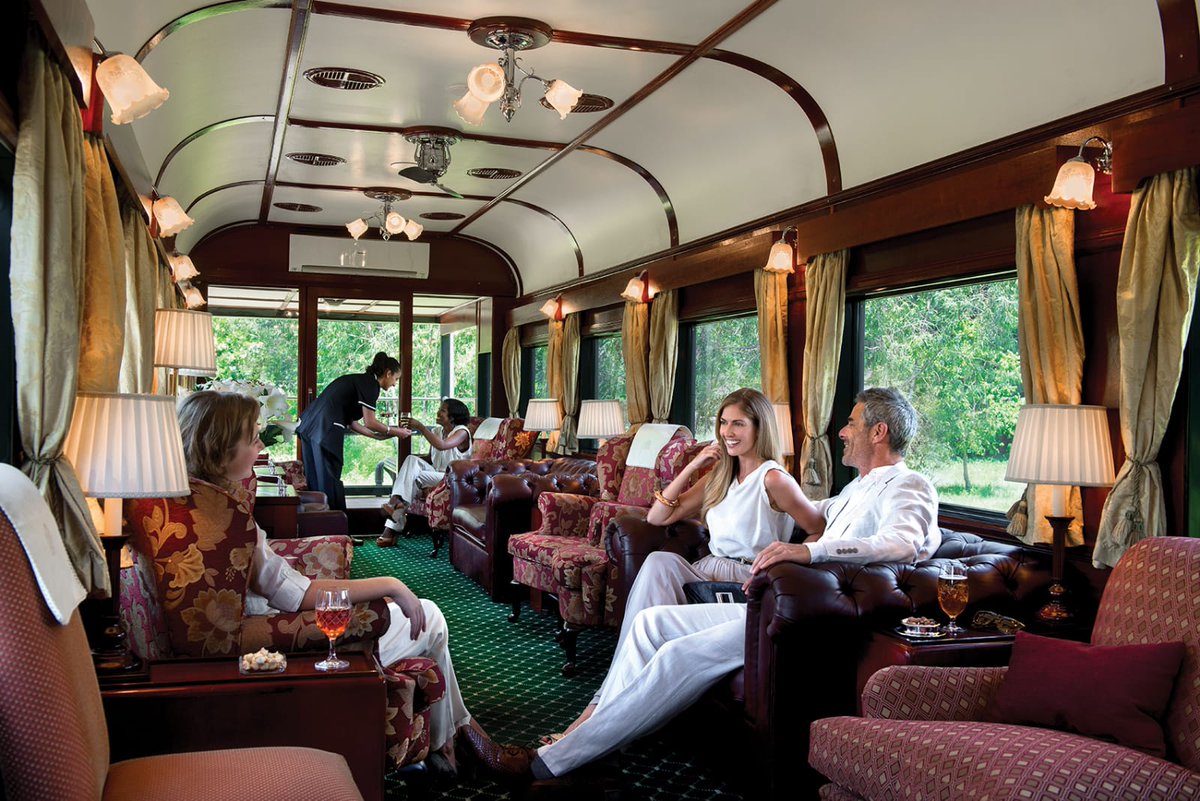 SobAlert's tweet photo. Thanks to @SobAlert to enjoy one of the world's top #train journeys @RovosRailPTA without the #alcoholharm including prevents hangovers.
#4thJuly2026
#SobAlert
#Energy #healthylifestyle
#Liverhealth
#Natural
#Food
#Alcohol
#nohangover
#CancerAwareness https://t.co/kUlLqXfMng
