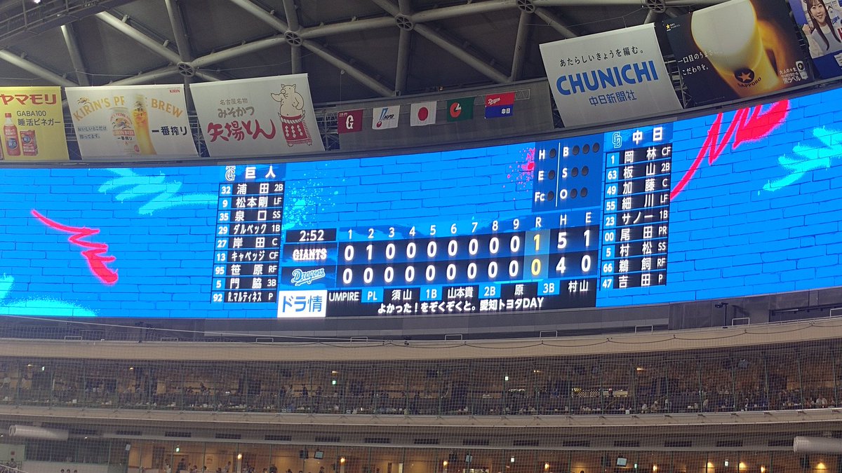 MFS0128's tweet photo. 自身6連勝とはなりませんでした https://t.co/JREFc5kgqo