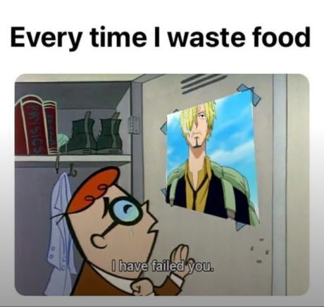 strawhats tweet picture