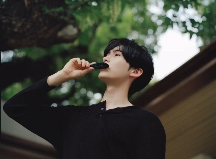 mypluffycloud's tweet photo. 📸 https://t.co/UYk3ewUnvw