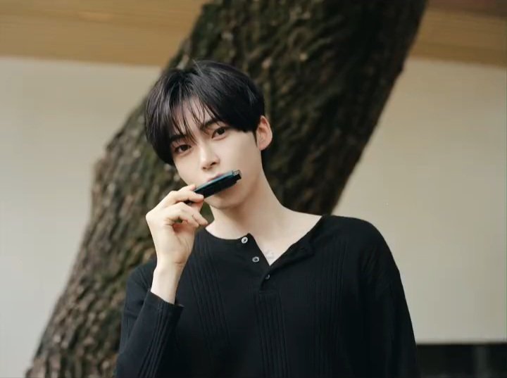 mypluffycloud's tweet photo. 📸 https://t.co/UYk3ewUnvw