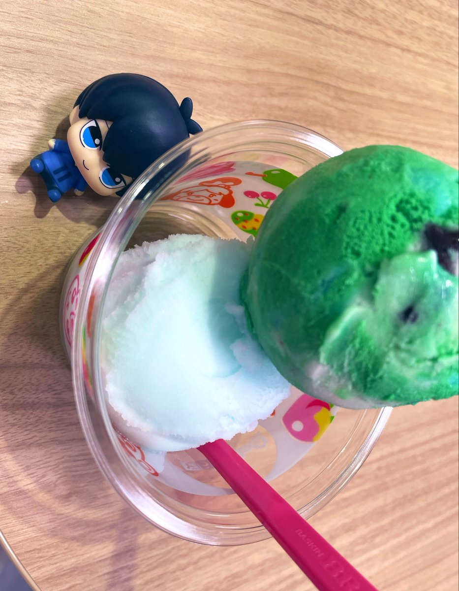 メガ (@umainiku1129) / Posts / X