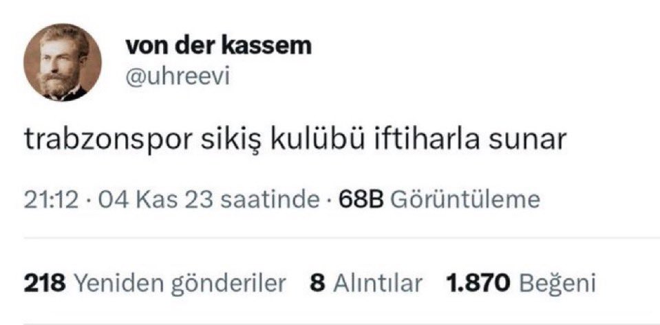 1967hools's tweet photo. ‘Fiorentina bağlantıları kulüp tarafından küçümsendi; müzakere yok.’

Tweetin hissiyat direk şu amq https://t.co/Ugl7tmJMpO