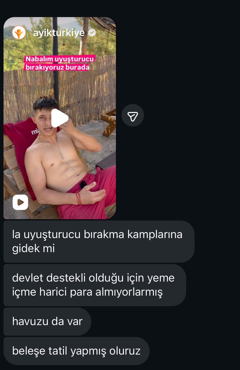 fettahssonik's tweet photo. milleti bodruma yunan adalarına falan çağırırlar bize gelen teklifler https://t.co/5apUrGc8nn
