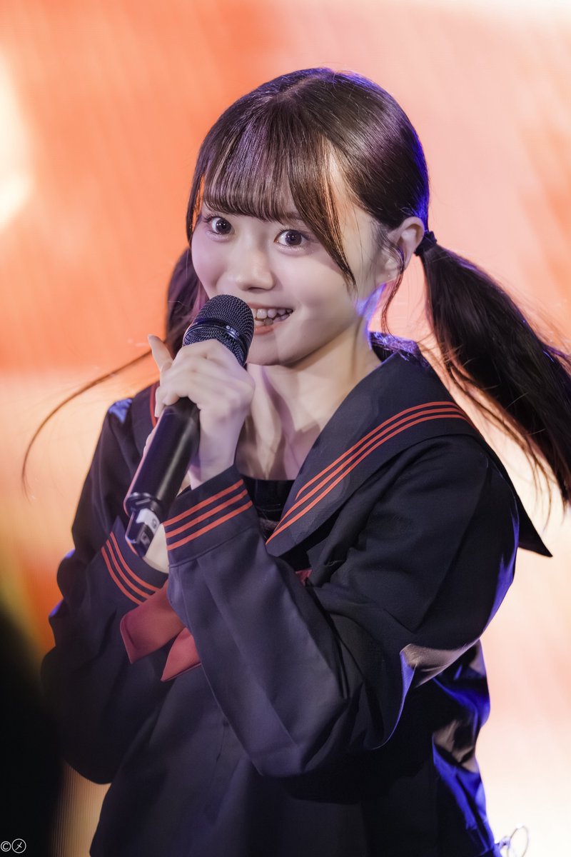 ふくちゃん (@fu_kuchan) / Posts / X