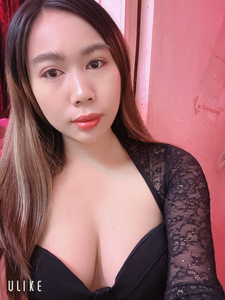 qvivcqbhbhnoxa's tweet photo. รับดอกอัญชัน ใช้ปลูกงานผม ⋆.˚🪻𖤐,**
ทำให้ผมดกดำ เงางาม มากขึ้น
⫘🤎 🧸 🥨⫘
☆
☆

จ่ายหน้างาน  ตรงรูป
800/1 

 ✅​.ID  m84ex 
♥️♥️
#อ้อมน้อย #อ้อมใหญ่ #สามพราน
#สาย5 #กระทุ่มแบน #เพชรเกษม
#หนองแขม #สาย4 #ไร่ขิง #สาย3 #ศาลายา #มหาชัย #สมุทรสาคร #นครปฐม #นครชัยศรี https://t.co/2yPhtllZit