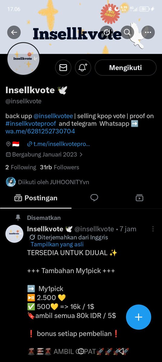 oca0295's tweet photo. @insellkvote for #CORTIS https://t.co/oQgnenOrZs