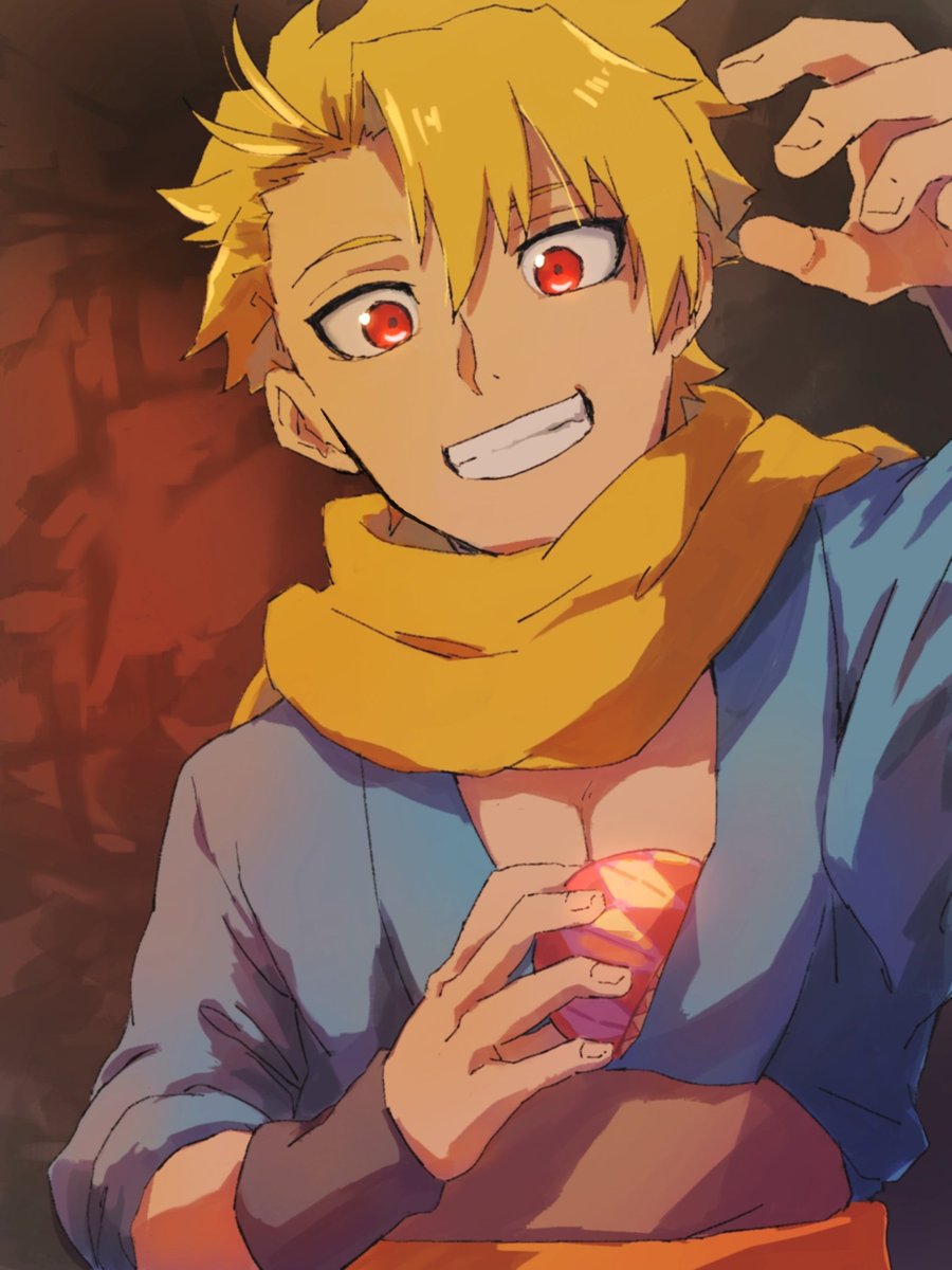 みえまる。 (@marumieeee777) / Posts / X