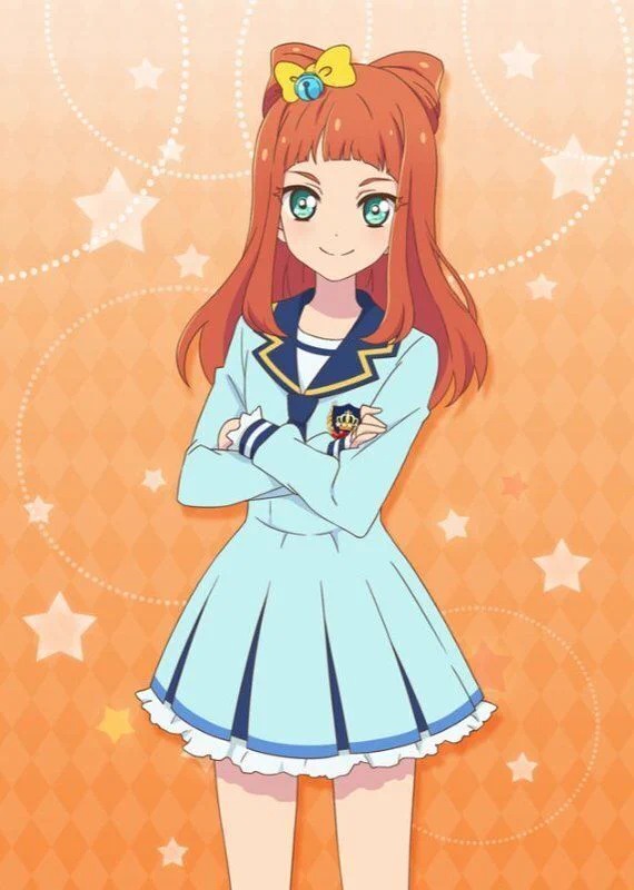 りこ♢永遠のレジェンドアイドル on X: 