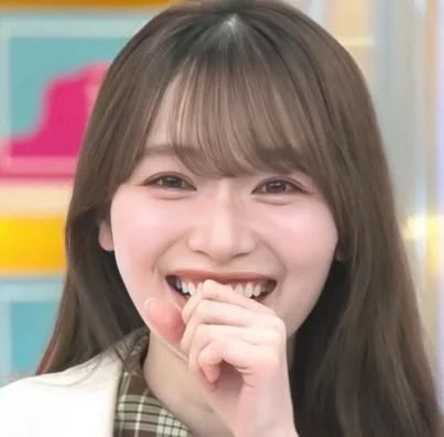 rena_choco12's tweet photo. 本物おちんぽ見せられたら……♡
れな我慢できなくなっちゃうかもっ……♡

おっきくてふっといの…見たいなっ……♡ https://t.co/ExO5OdNJ4X