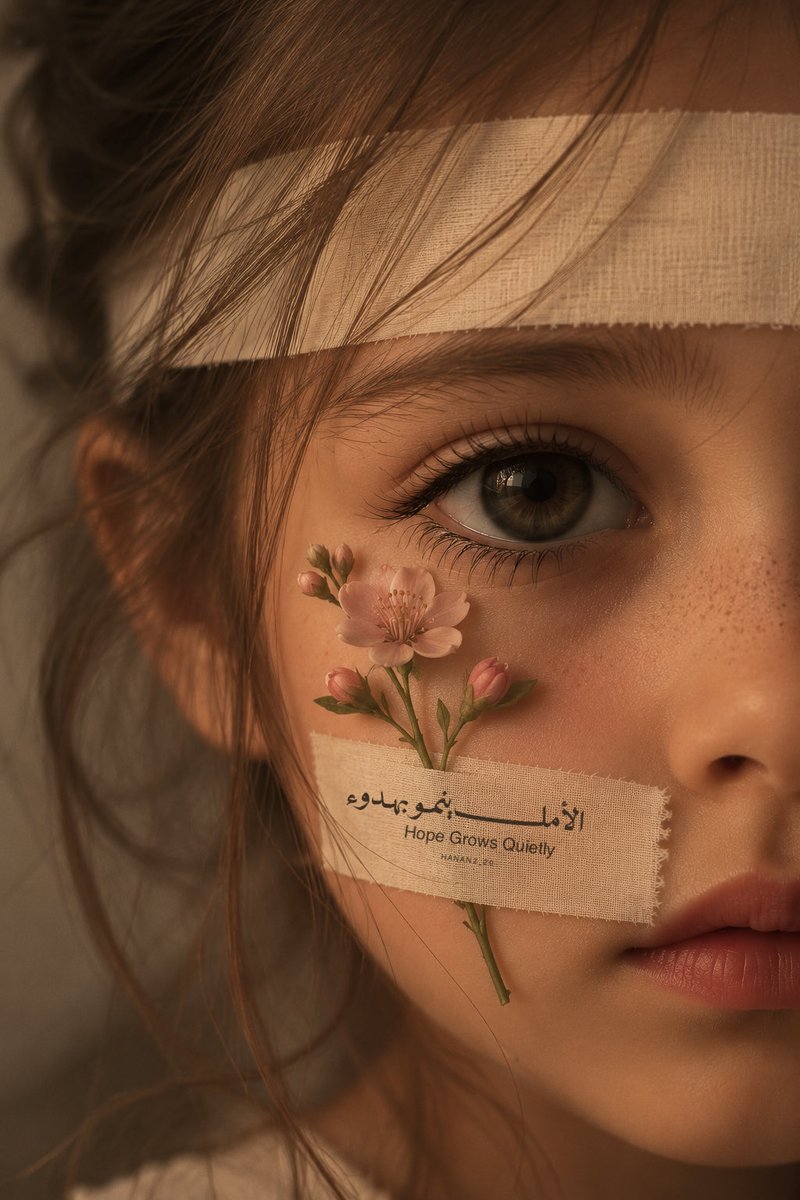 hanan2_20's tweet photo. 🌸🍃 https://t.co/d4bSYf1Bl2