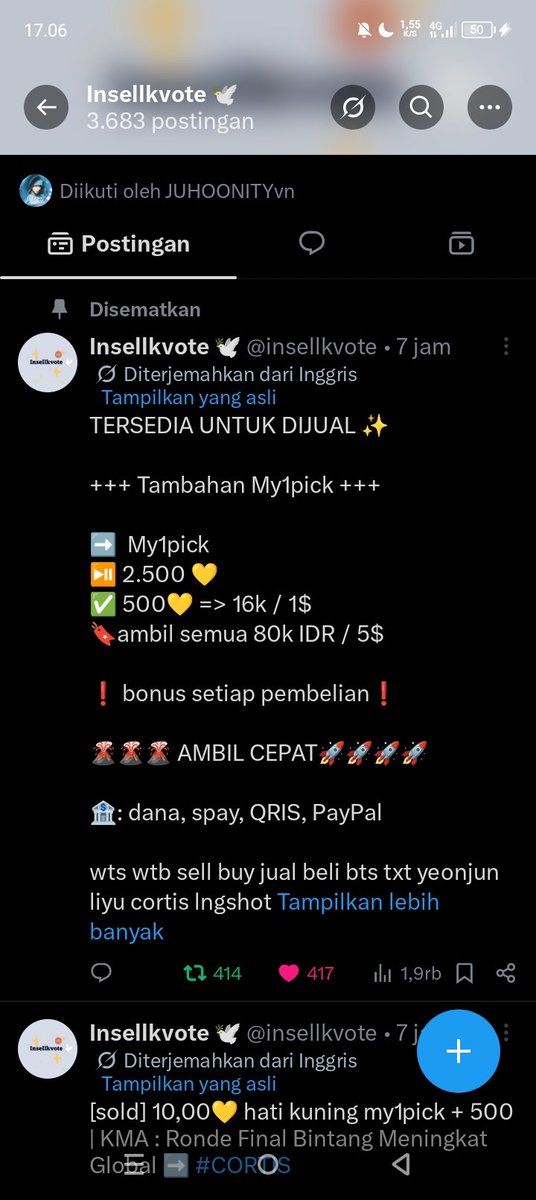 oca0295's tweet photo. @insellkvote for #CORTIS https://t.co/oQgnenOrZs