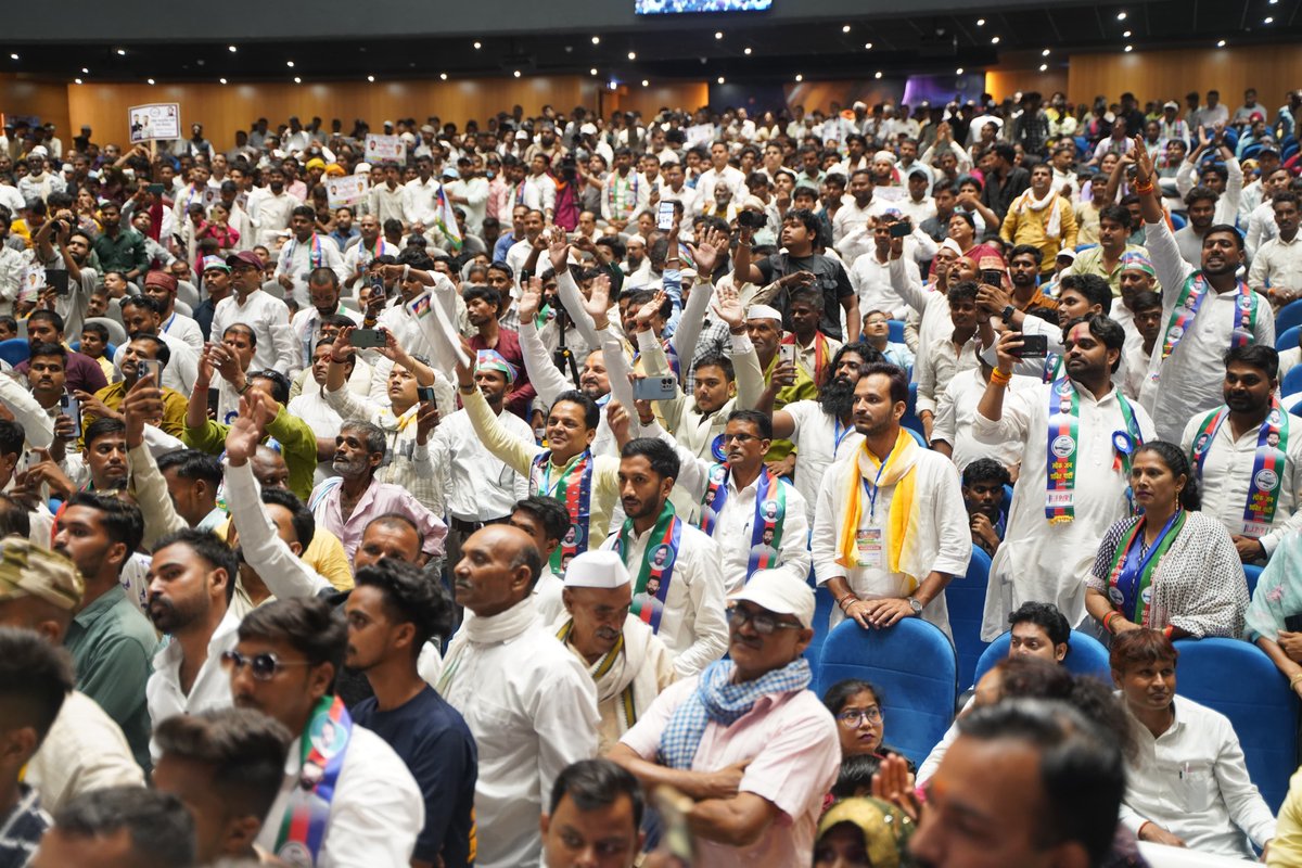 iChiragPaswan's tweet photo. https://t.co/EPTAwKm0Or