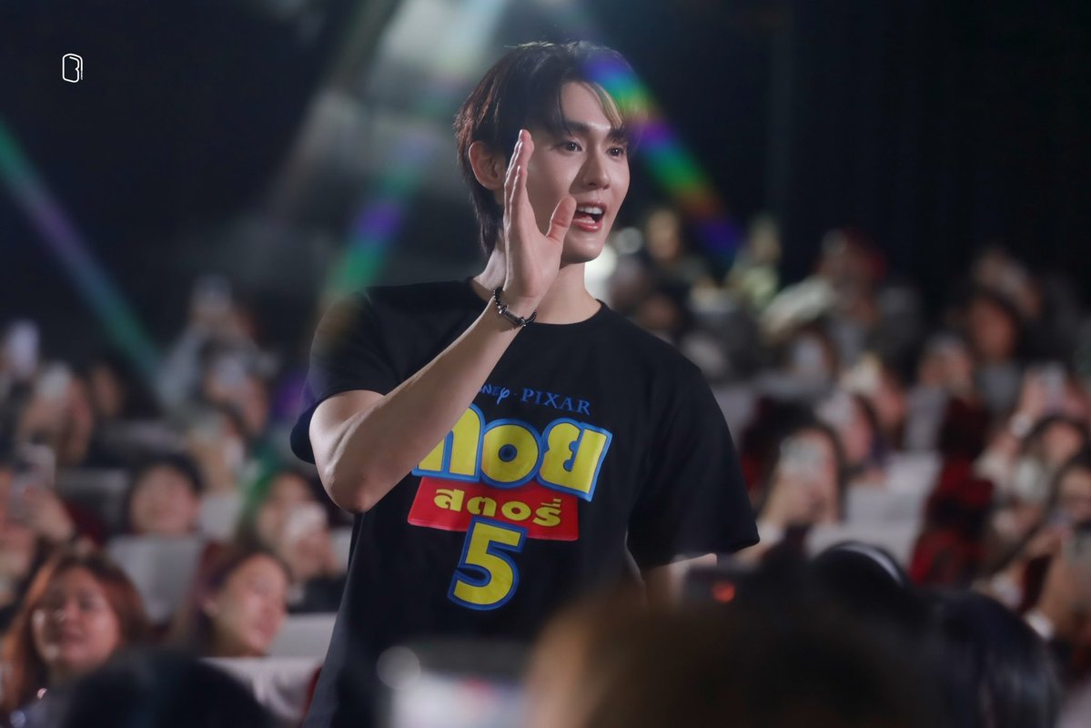 bookfamily_'s tweet photo. รายงานตัวด้วยความคิดถึงมากเป็นพิเศษใส่ไข่✨

FORCEBOOK MAFOX TOYSTORY5 
#SFxForceBookTomafox https://t.co/qYqbmXQHOO