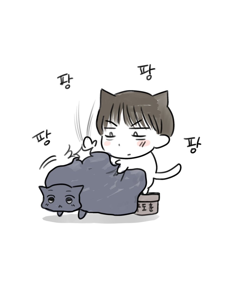 태준 tweet media