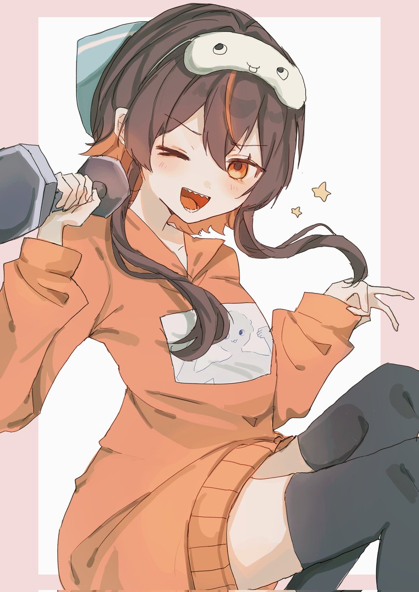 古田もね🌙 (@hurumone3) / Posts / X