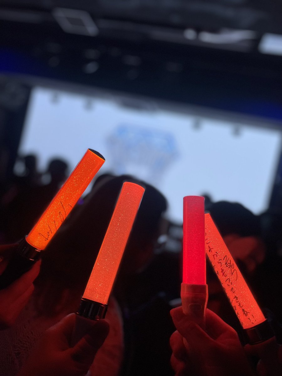 msdmsdd's tweet photo. @chanma0325 めっちゃ楽しかったよ～
何から何までありがとう
私がお礼しなきゃだよ
(  * ॑꒳ ॑*)⸝ᵗʱᵃᵑᵏᵧₒᵤ https://t.co/L8Mm66HEgo
