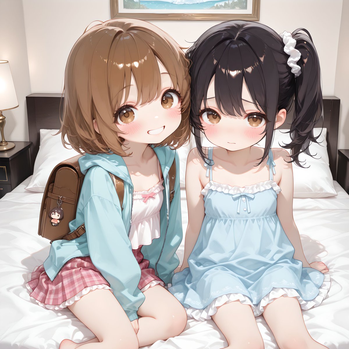chatachata (@chatachata79539) / Posts / X