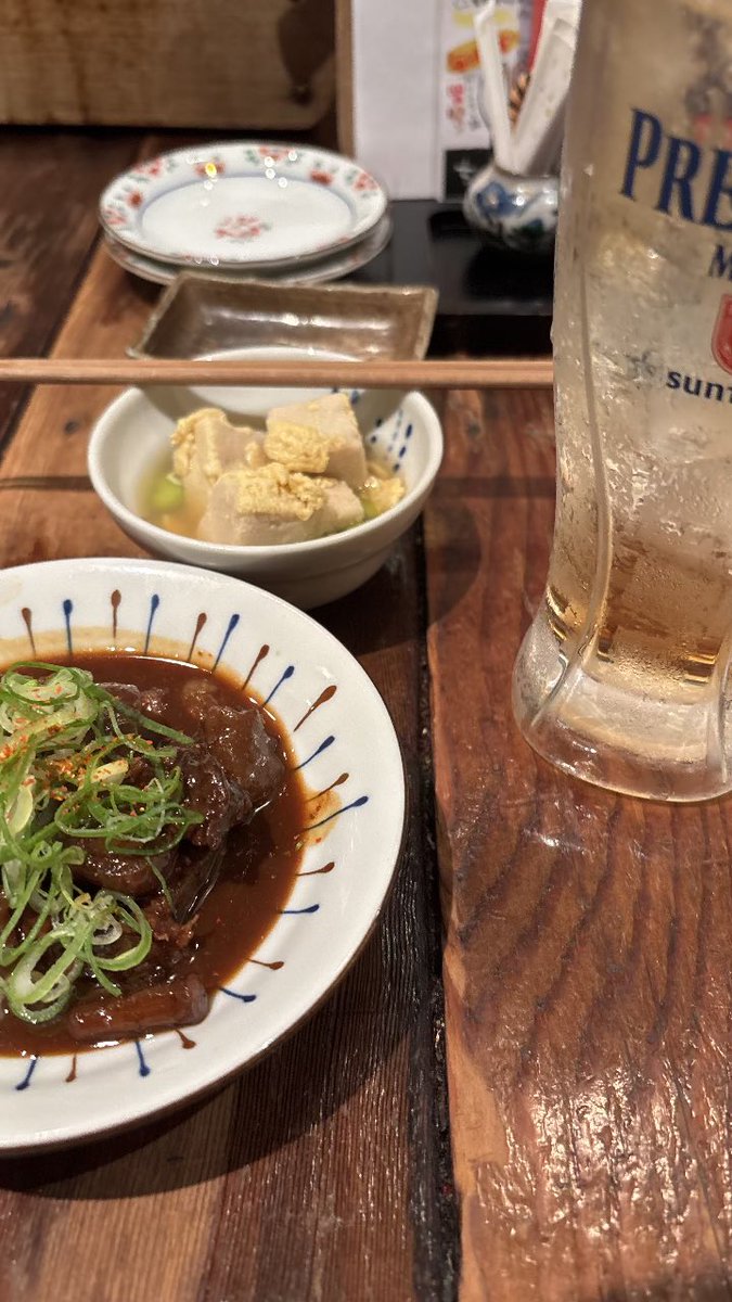 milkey_sp's tweet photo. 今日もジンハイ片手に飲む https://t.co/eqZecBh3tD