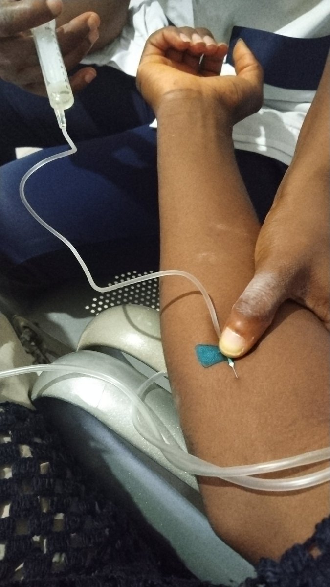 Favou4x's tweet photo. @sheriff57502 @aloomalhamhouye @Chelsea48653175 @Kinggmayerr @francises77 My boss good morning abeg I dey hospital 🥺

9038111990
Opay 
Favour Onisokiyeme https://t.co/1uMcS9JBap