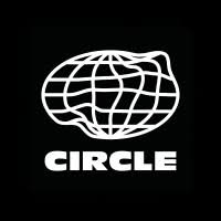 LouisLoujoz's tweet photo. 266.6 Descartes (continued). "God  was as free to make it not true that the radii of a circle are all equalas he was to not create the world.. […] (Letter to Mersenne, May 27, 1630) https://t.co/I2L4OOjB0Y