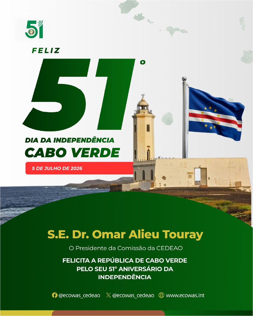 ecowas_cedeao's tweet photo. https://t.co/kLCrywStDw