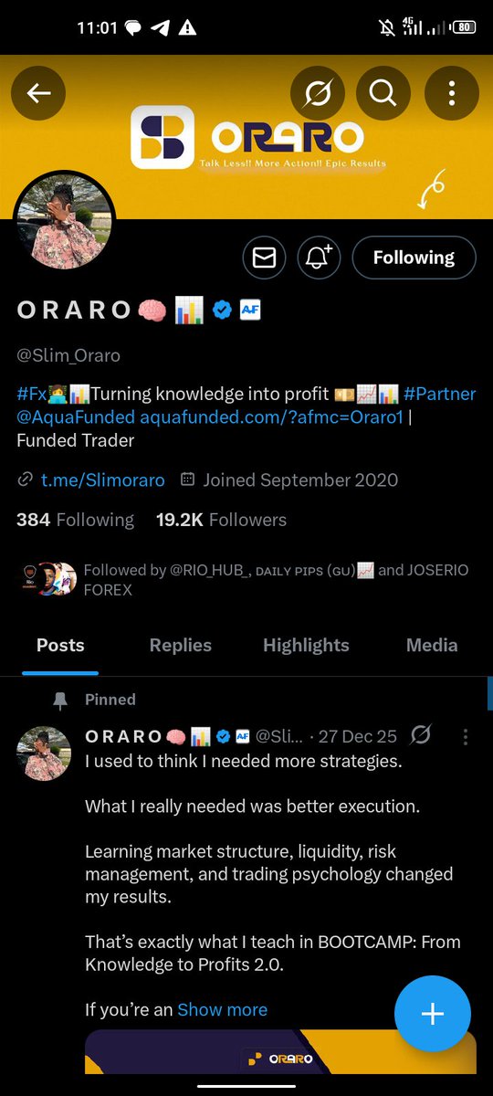 Hogmoz's tweet photo. @RIO_HUB_ @NextLvlFunded @SpencerNLF @forex_guy_ @KhalifaJnr_7 @salman_2pac @mahmanu4 @juniorSpeedouFX https://t.co/cnC3fOpjia