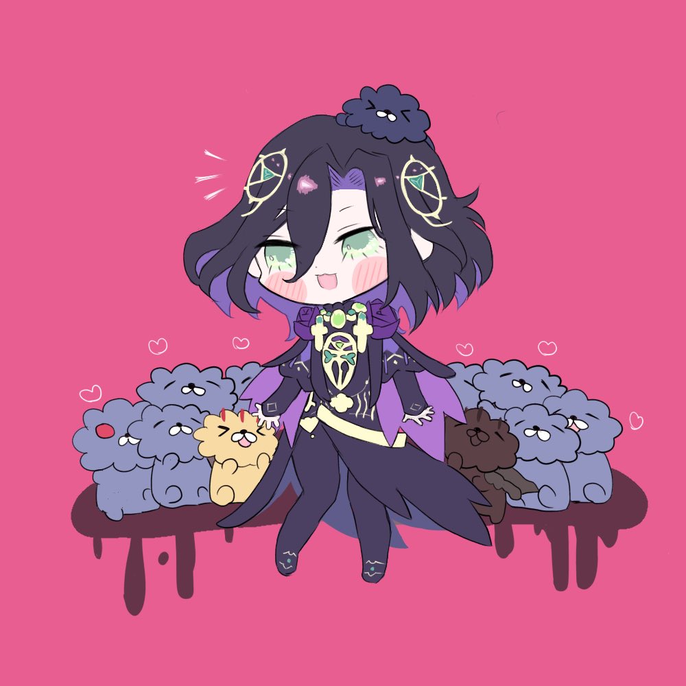 nonon66696's tweet photo. https://t.co/C0oY4T0nZK