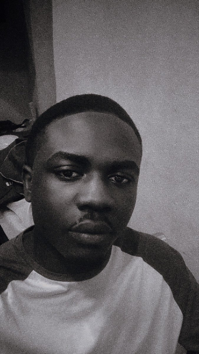 gbemigraphics's tweet photo. nbl😝 https://t.co/SOO8oGLKul