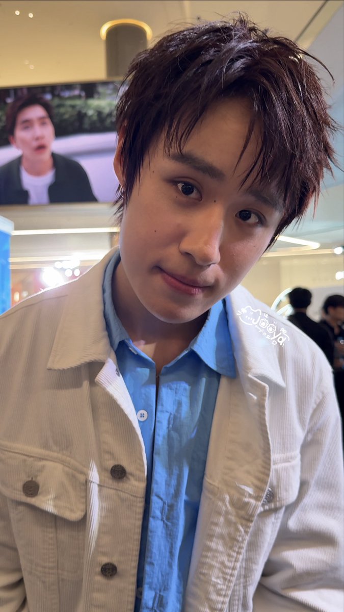 nnjt_jy's tweet photo. เอางี้นะครับ แอมบูแล้น!!!!!! เข้าด่วน!!!!😭😭😭😭😭😭

LAROCHEPOSAY X NUTHONG
#EffaclarxNutHong
#nnutdan #hongshihoshi https://t.co/k417psRbWy