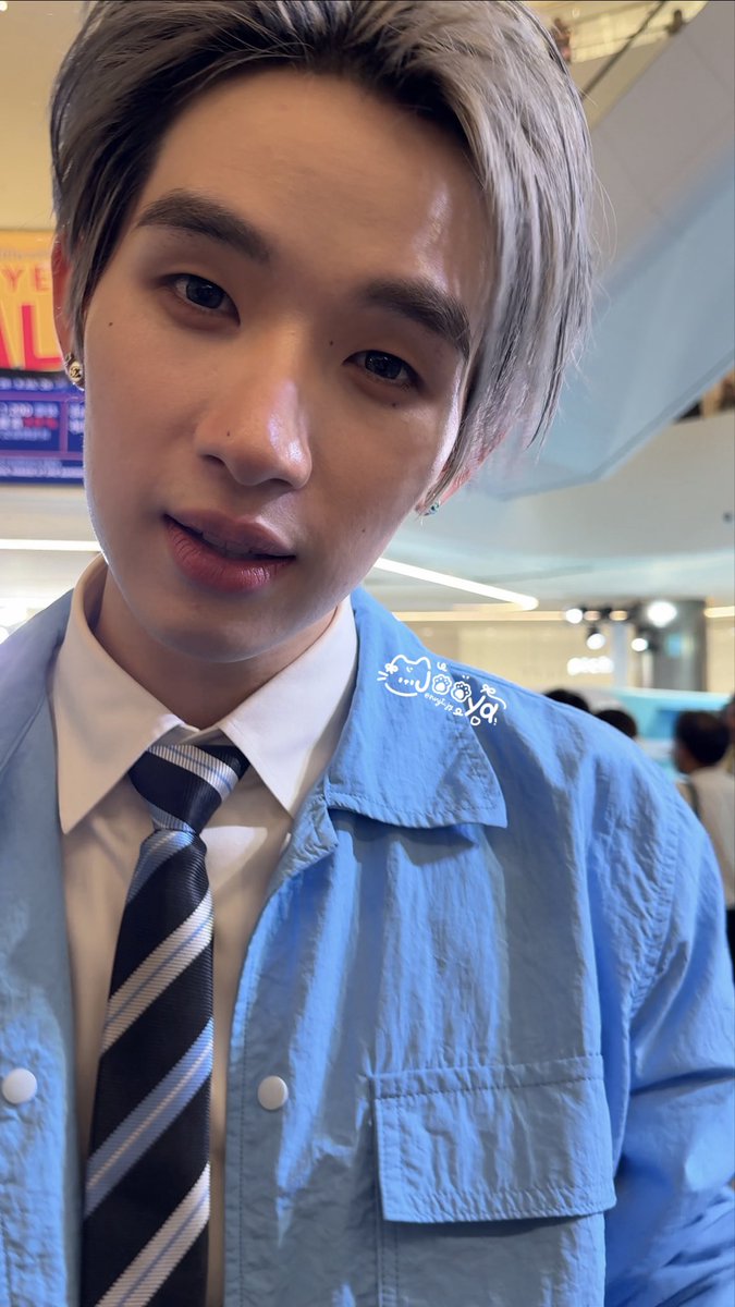nnjt_jy's tweet photo. เอางี้นะครับ แอมบูแล้น!!!!!! เข้าด่วน!!!!😭😭😭😭😭😭

LAROCHEPOSAY X NUTHONG
#EffaclarxNutHong
#nnutdan #hongshihoshi https://t.co/k417psRbWy