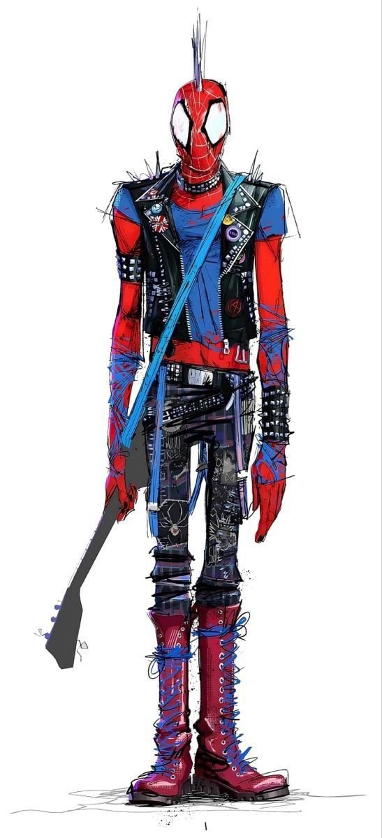 eomcoertis's tweet photo. This is actually one of my dreams....imagine martin in hobie brown outfit 🫪 https://t.co/1lV2i3YHtC