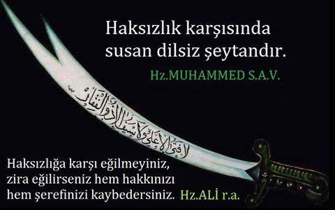 TASOREN_4125's tweet photo. Susmayacağız bedeli ne olursa olsun.
Reisim @sedat_peker https://t.co/Kfrrmt8UD9