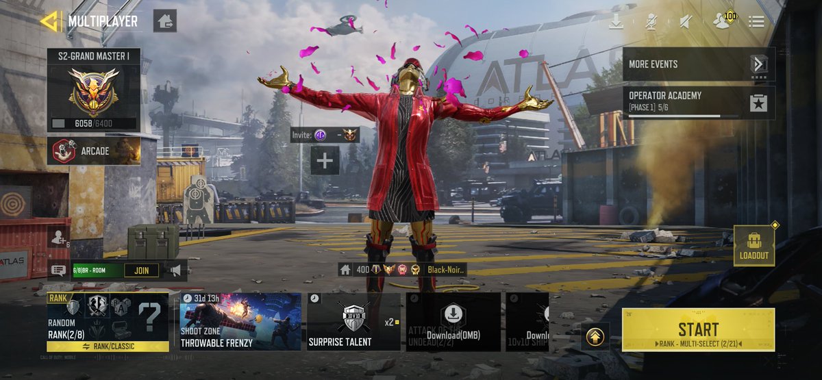 Rebel_D_Gamer tweet media