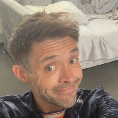 gaznsummer112's tweet photo. #NewProfilePic https://t.co/ymO0Wrh81L