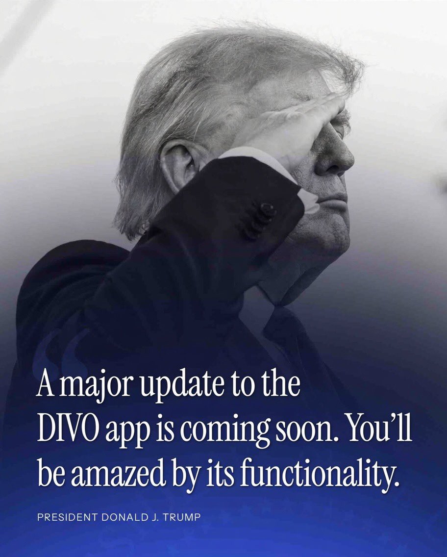 DIVOGlobal tweet picture