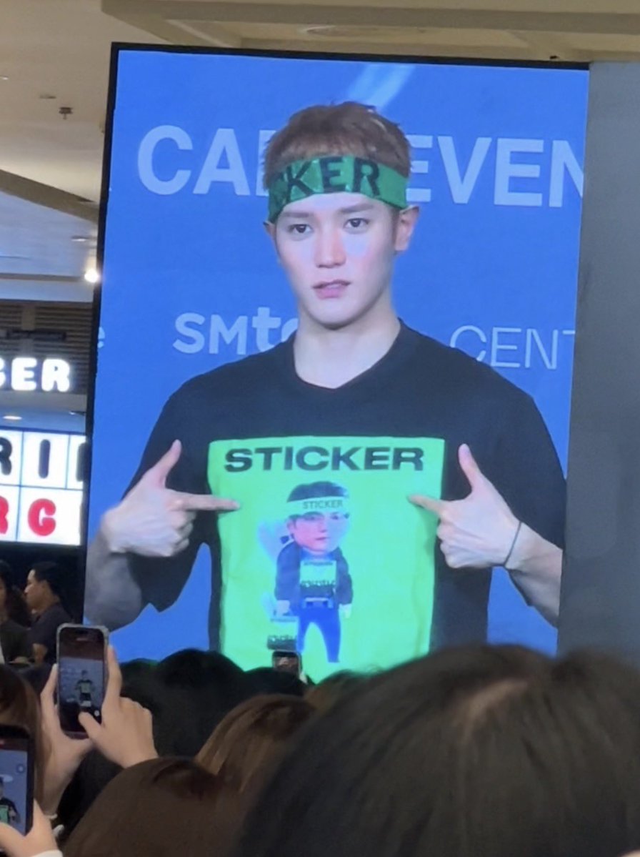 mtyong_'s tweet photo. ของเป้นร้อย แทยงเลือก 5555555555555555555555555555555555555555555555 รักไอติ้กทั้งใจ

#ShopeexTAEYONGWYLDEvent https://t.co/GJ6XiGpdUn