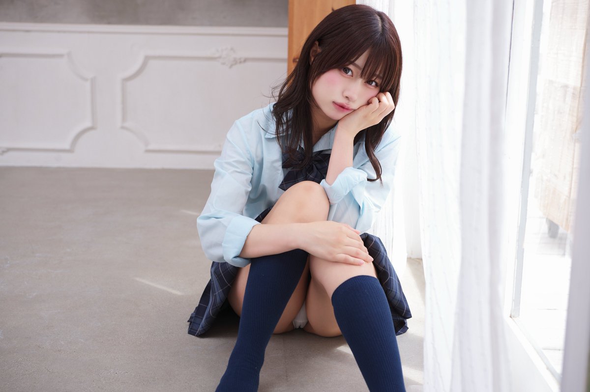 watasuke__sub's tweet photo. （偽）jkでもいい？ https://t.co/lIJe3gG5Tu