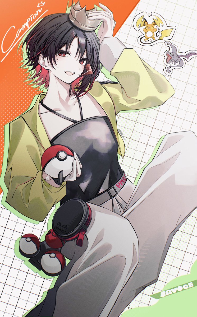 ♡れんちゃん♡ 如月れん⏰ (@ren_kisaragi__) / Posts / X