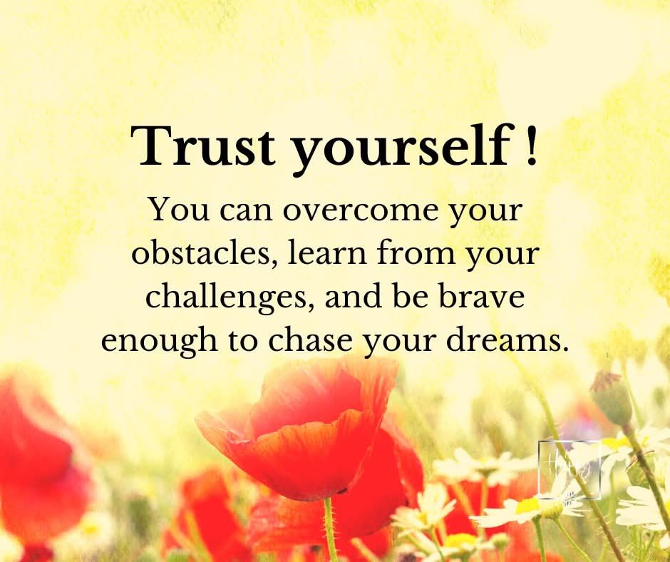 CaroleBeckford's tweet photo. Happy Sunday https://t.co/SYBGBZ29rE