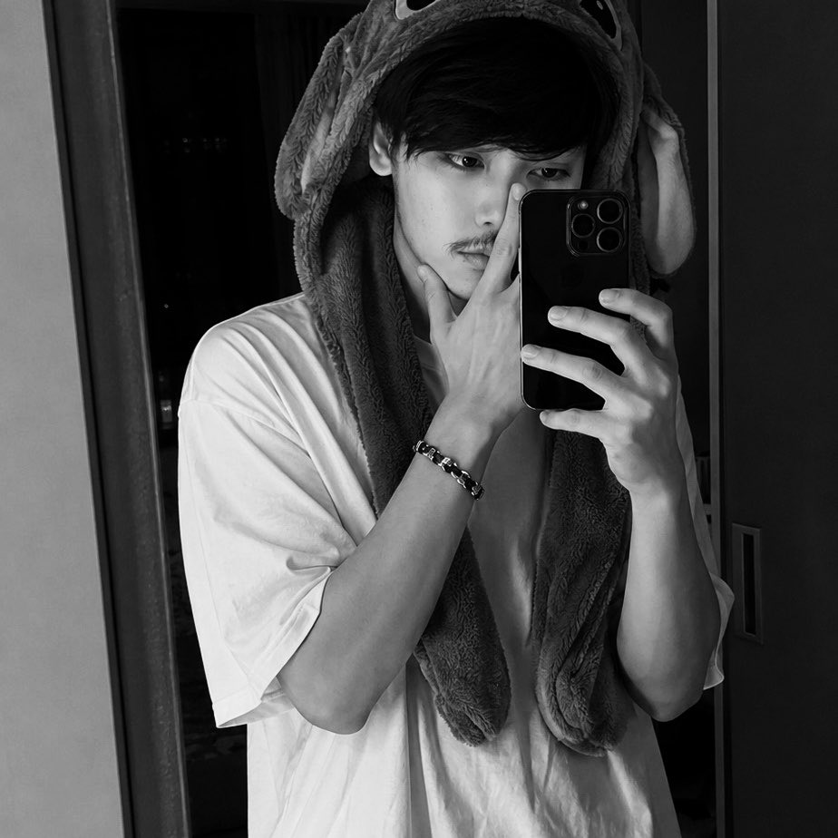 I_Skyyyyy04's tweet photo. บอกรักเราหน่อยดิ

#fivem18 #rtxxdm https://t.co/HYVarcvjKC