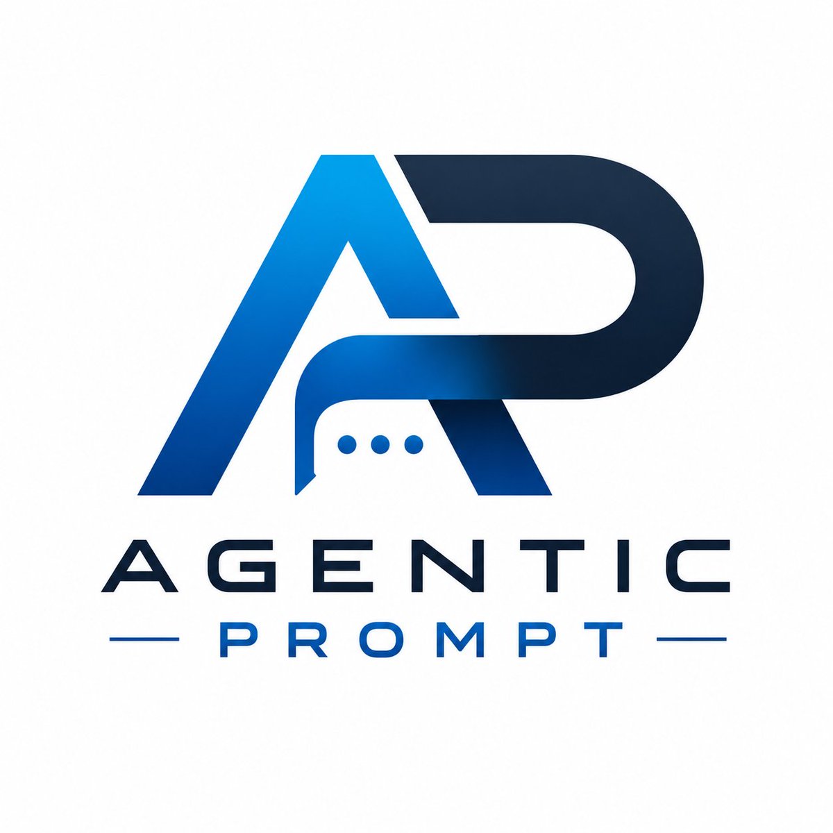 AgenticPrompt tweet picture