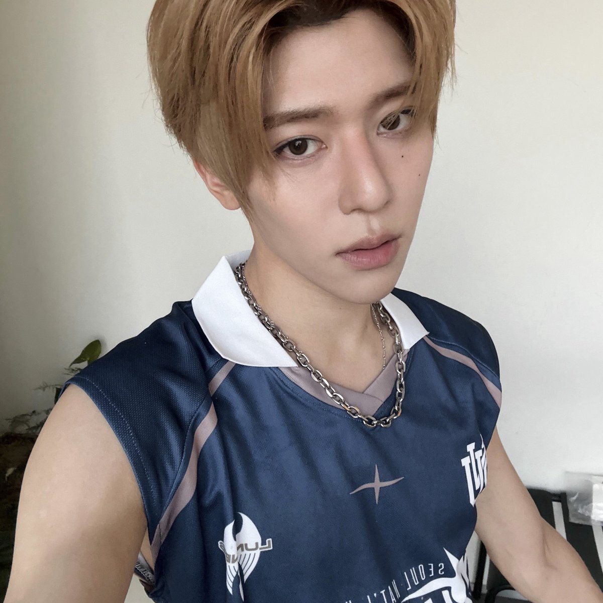 시온, tweet media