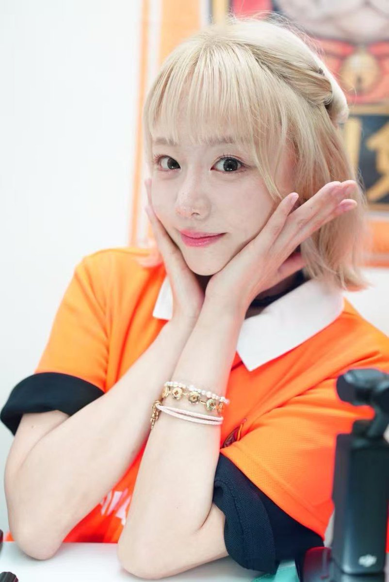 하마사키 마오