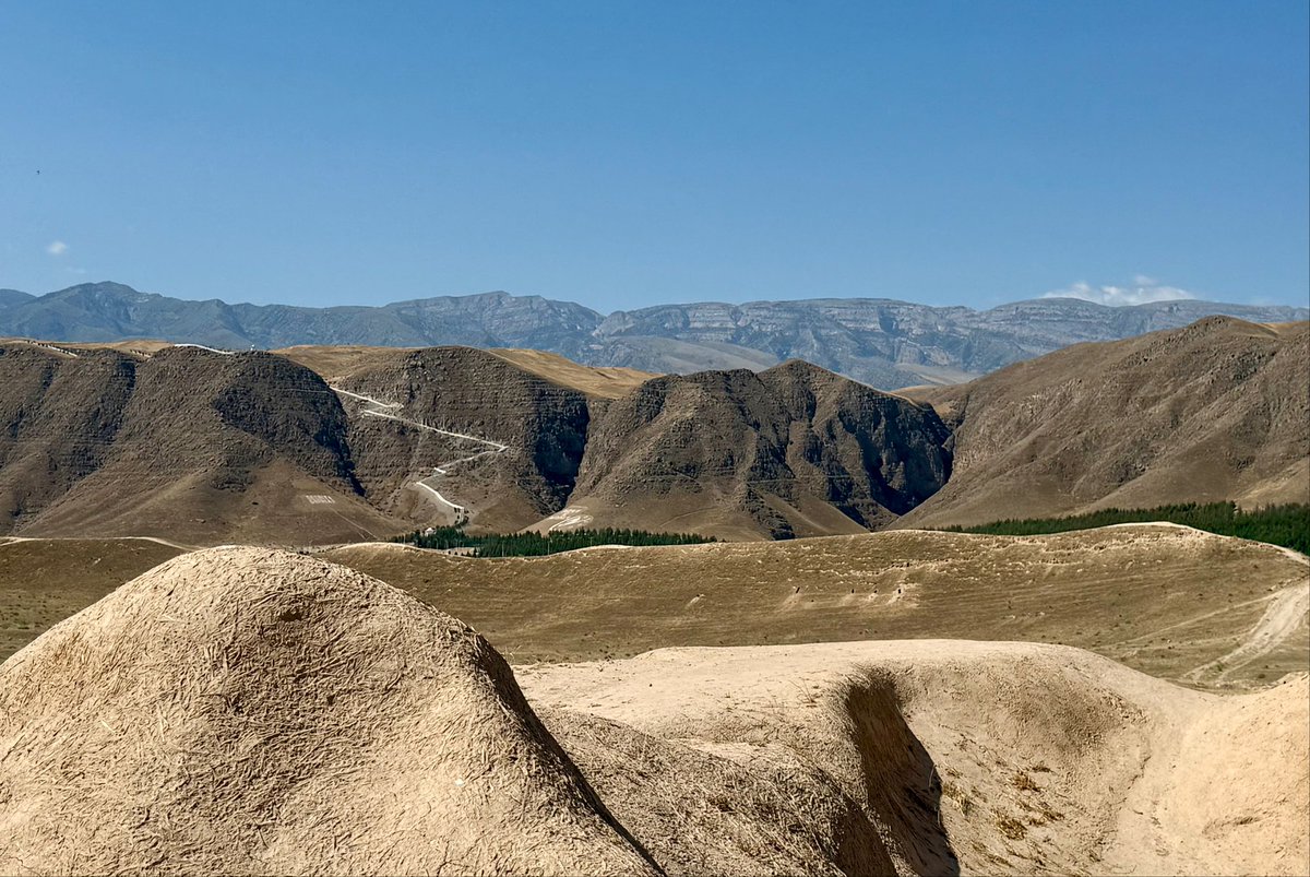 bengeologist tweet picture