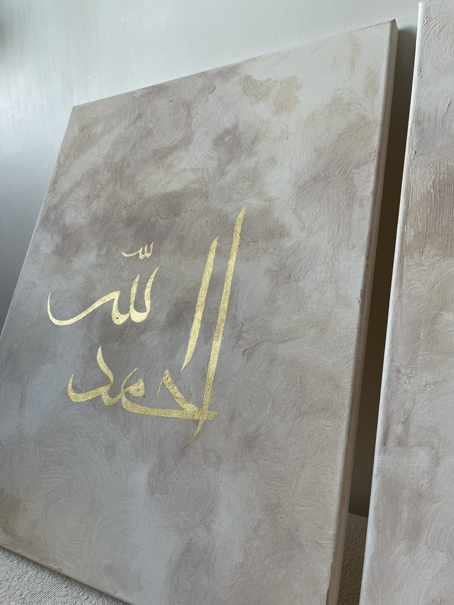 Qalamim_'s tweet photo. 🕊️ https://t.co/oNlwy6OXwR