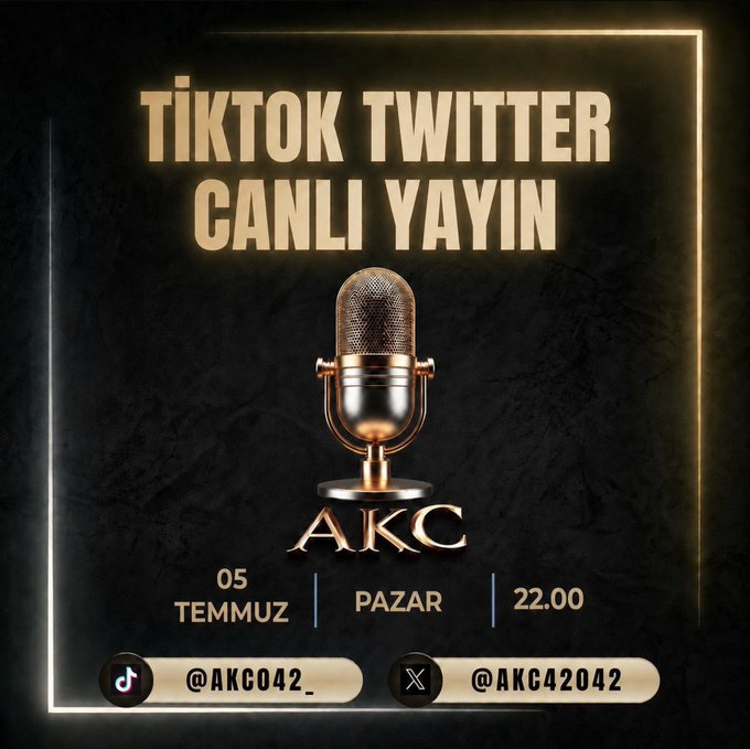 has_i6's tweet photo. #borsa #endeks #bist30 #altın 

TÜRKİYENİN EN ÇOK İZLENEN BORSA YAYININDA GÖRÜŞMEK ÜZERE 👑🙏 https://t.co/JCCKJi2jj3